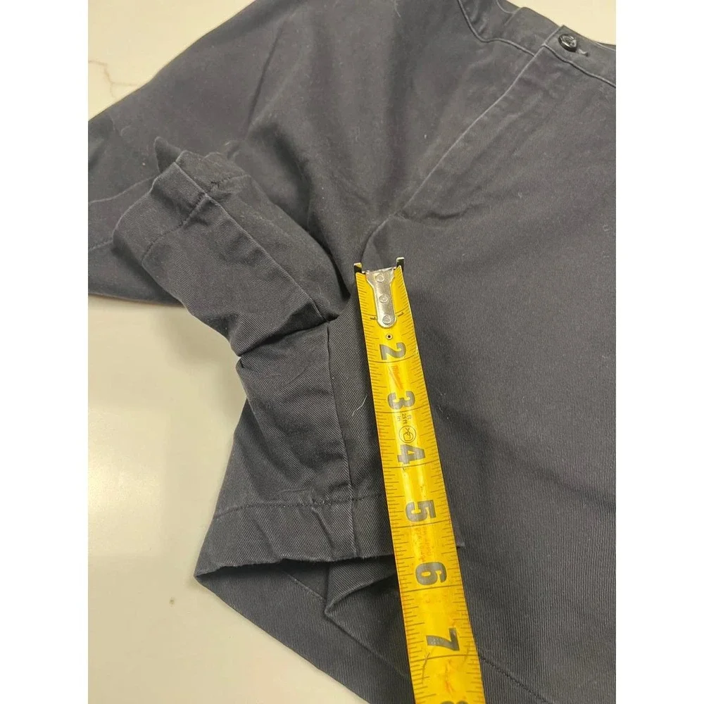Ralph Lauren ralph lauren